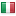 zoominews.com server is located in Italy